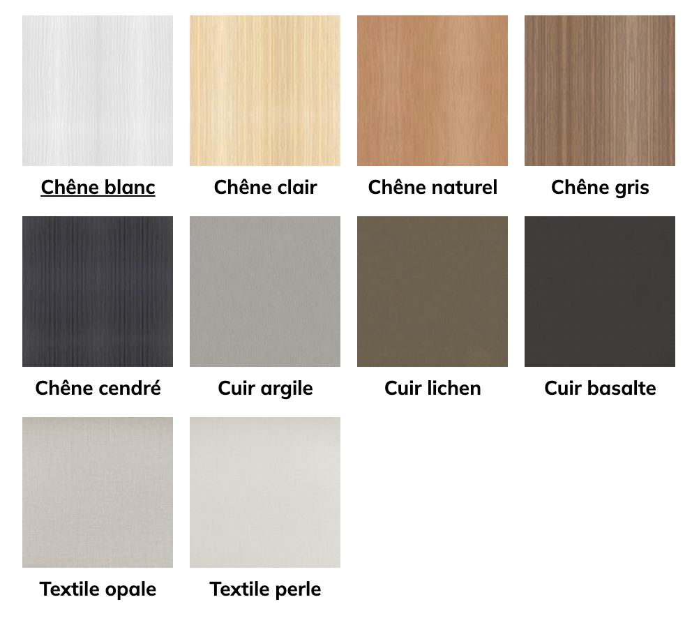 Capture d’écran 2024-09-14 à 16.52.12.png